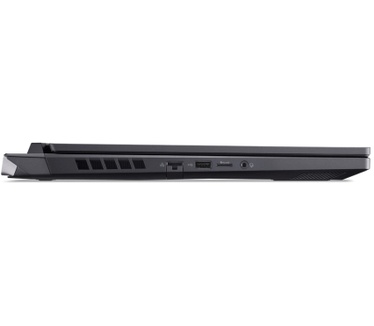 Acer AN17-41-R31D