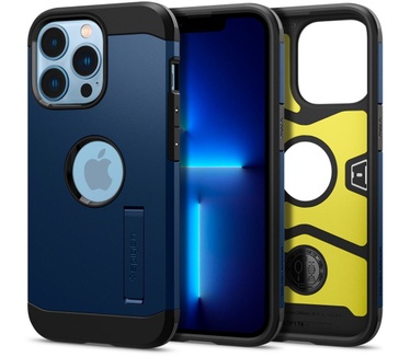 Spigen ACS03279