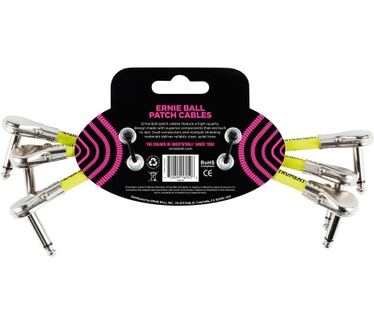 Ernie Ball P06052