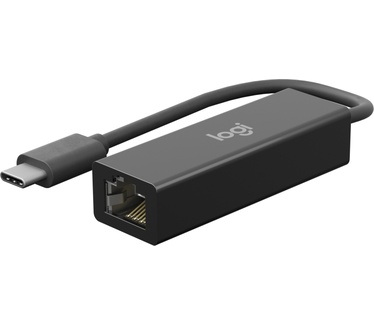 Logitech 952-000149