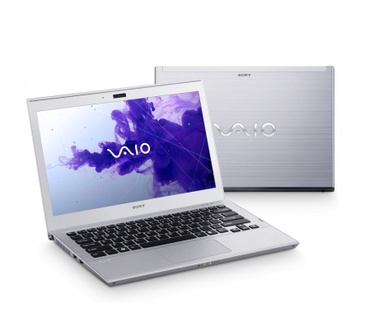 Sony Vaio SVT1311M1E