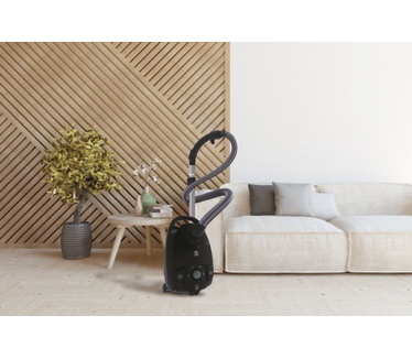 Hoover HE313HE 011