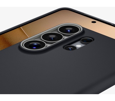 Spigen Nano Pop (Mag Fit)