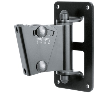 König & Meyer 24471-000-55
