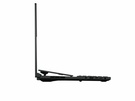 ASUS ROG Zephyrus Duo 16