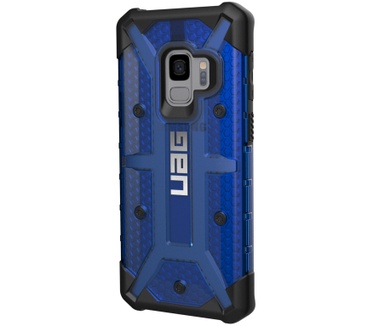 Urban Armor Gear Plasma