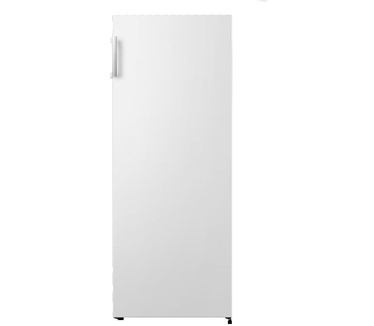 Exquisit GS 231-1 NF