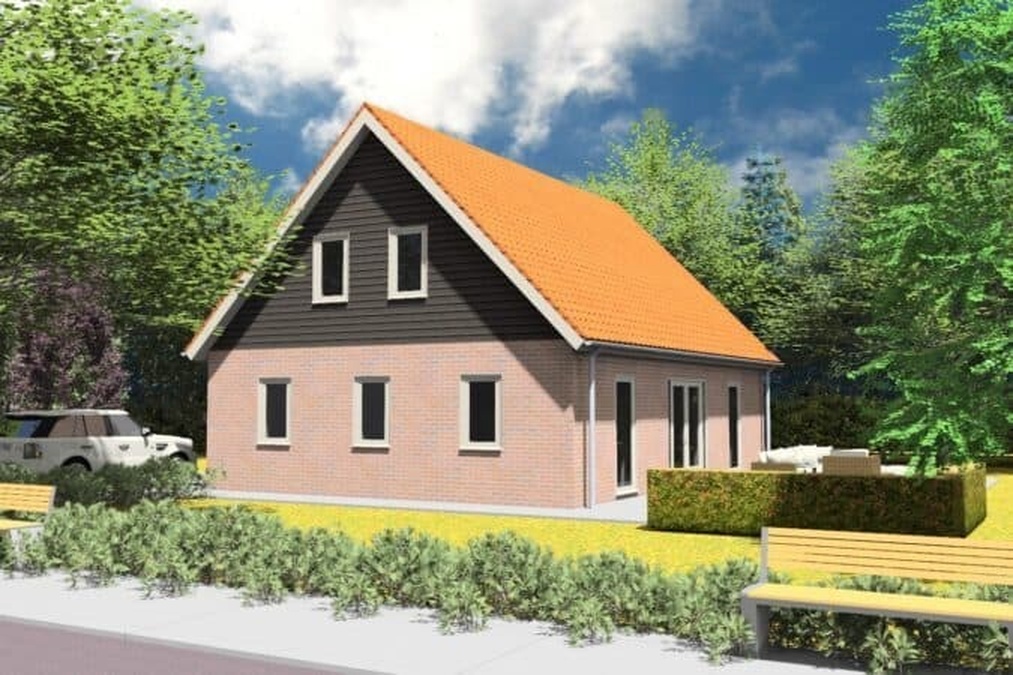 Afbeeldingslocatie: https://tweakers.net/i/09IJ_eOlcNhP9iy0SgZgZ5n29aM=/full-fit-in/4920x3264/filters:max_bytes(3145728):no_upscale():strip_icc():fill(white):strip_exif()/f/image/GK9BYziTZWldo9Pqa53QVt49.jpg?f=user_large