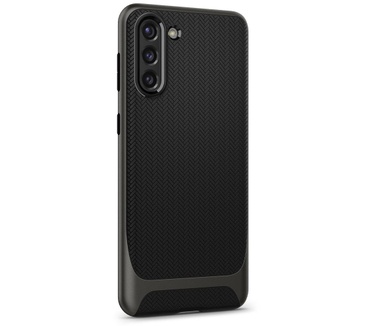 Spigen ACS02427