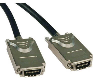 Tripp-Lite S522-03M