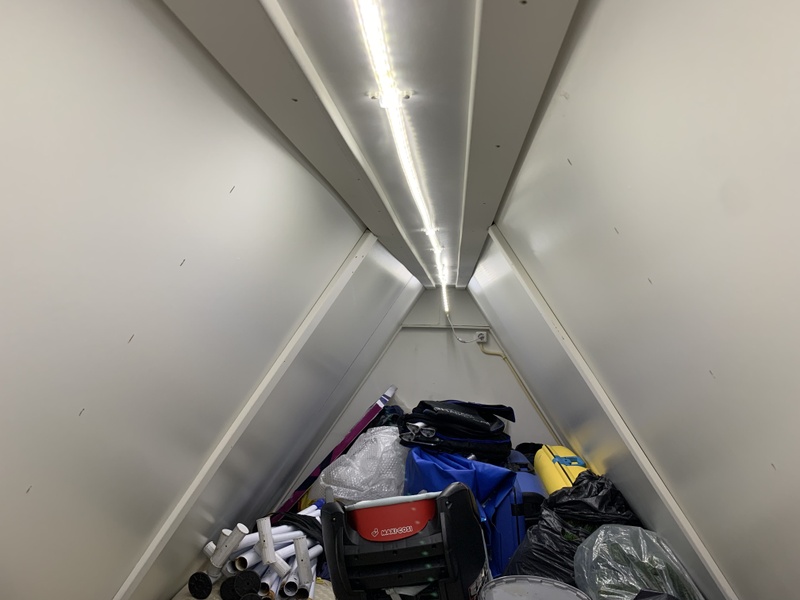 Afbeeldingslocatie: https://tweakers.net/i/09KLgrvZWodmPc93r4Zbmxq5hvU=/800x/filters:strip_icc():strip_exif()/f/image/19hRo1YskwosfpY85rGfRnUy.jpg?f=fotoalbum_large