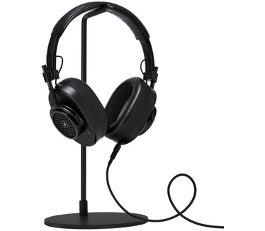Master & Dynamic MH40