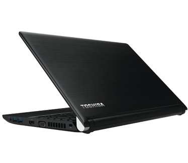 Toshiba Portégé A30-C-14C