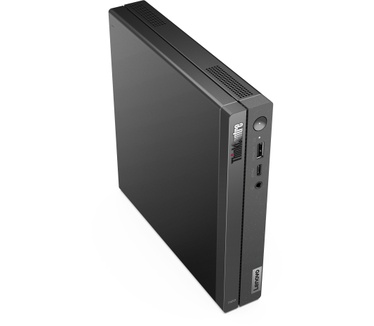 Lenovo ThinkCentre neo 50q Gen 4
