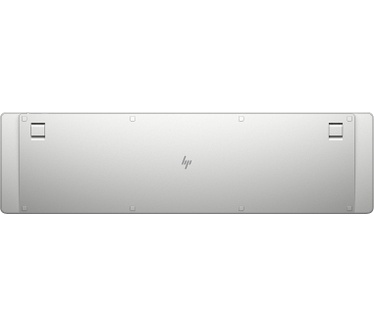 HP 970 programmeerbaar draadloos toetsenbord