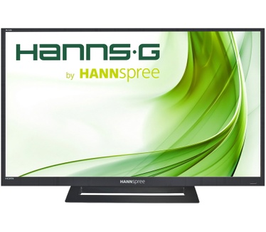 Hannspree HL 326 HPB