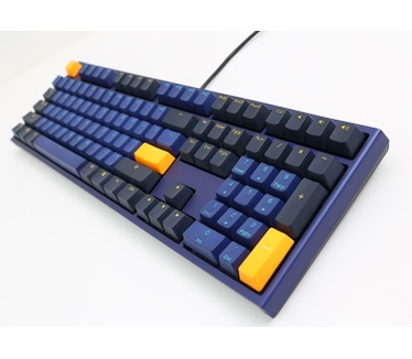 Ducky One 2 Horizon