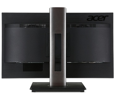 Acer B246HQL