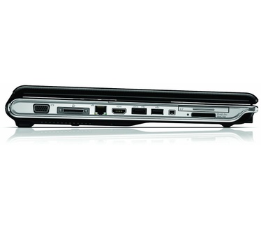 HP Pavilion dv7-2160ed (VB999EA)