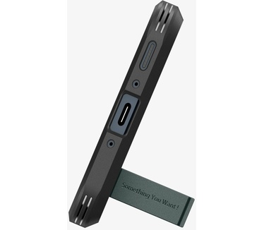 Spigen ACS07518