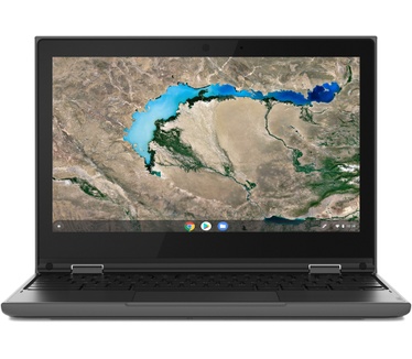 Lenovo 300e