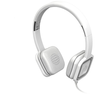 Ministry Of Sound Audio On (Wit)