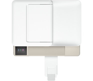 HP Envy 6520 Draadloos All-in-One Kleur Printer, Foto's printen; Kopieerapparaat, Scanner