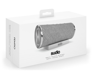 Sudio FEMTIO