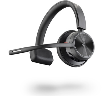 Poly VOYAGER 4310 UC