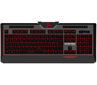 Ultron ULTRAFORCE T5