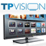 TP Vision logo fpa