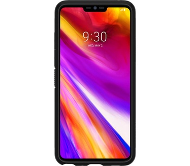 Spigen A27CS23031