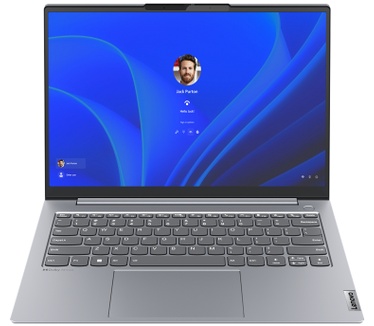 Lenovo 14