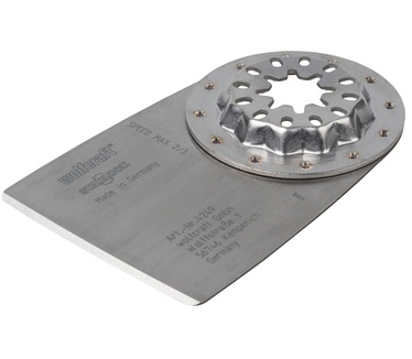 Wolfcraft 4249000