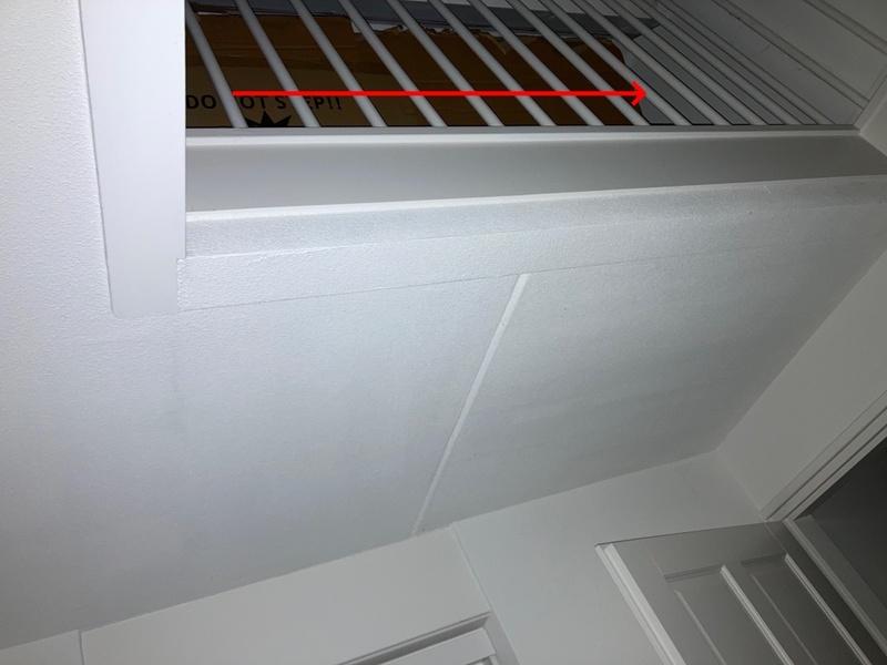 Afbeeldingslocatie: https://tweakers.net/i/09X9tyE0pJ_-_fndWltoEAuw7Yg=/800x/filters:strip_icc():strip_exif()/f/image/6Ay1gLUirMVmStd2BbjhvXlj.jpg?f=fotoalbum_large