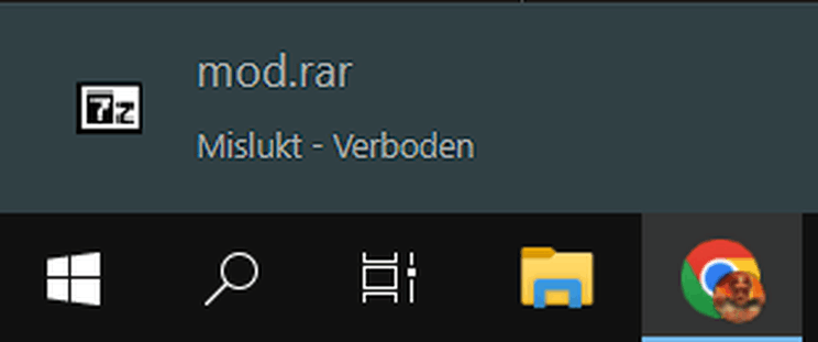 Afbeeldingslocatie: https://tweakers.net/i/09YdaWLHfTlDWlacMEjOyABeOdA=/full-fit-in/4000x4000/filters:no_upscale():fill(white):strip_exif()/f/image/D5DiOBYaum44IgGvKKay3s7r.png?f=user_large