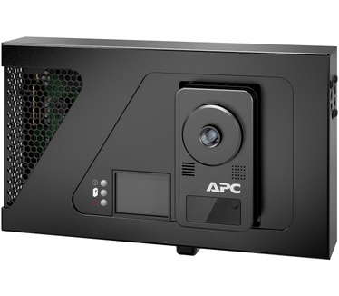 APC NetBotz Room Monitor 755