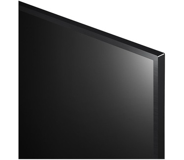 LG 55US662H9ZC.AEU