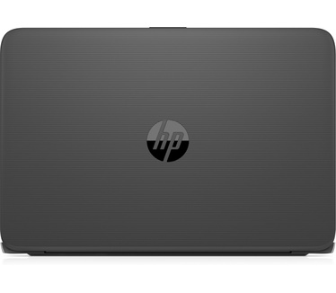 HP Stream 14-ax011nd