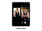 Samsung Galaxy Fold krijgt functies van Fold2