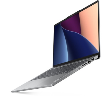 Lenovo IdeaPad Pro 5 14IRH8 (83AL002AMB, Azerty toetsenbord)