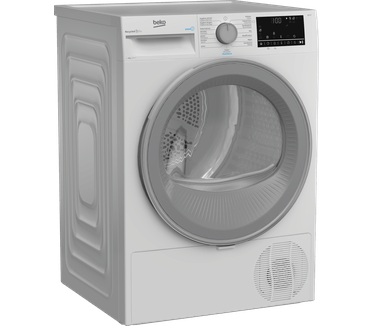 Beko B5T6824WS1