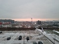 Foto gemaakt met Google Nexus S