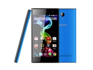Archos 45c Platinum