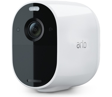 Arlo Essential Spotlight x 3