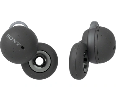 Sony Linkbuds (Grijs)