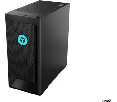 Lenovo Tower 5