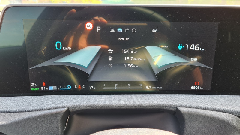 Afbeeldingslocatie: https://tweakers.net/i/09gI3t33vgnp8FyUcTOAXJHvUJY=/800x/filters:strip_icc():strip_exif()/f/image/AdhjRNY7FMRI2njIs5oU4hIt.jpg?f=fotoalbum_large