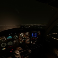 Afbeeldingslocatie: https://tweakers.net/i/09gIcsHZy-lWCiwZAeaYzny2CGU=/232x232/filters:strip_icc():strip_exif()/f/image/iEzzneadjxqYJghgOEuzfvFq.jpg?f=fotoalbum_tile