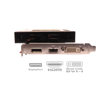 Club3D Radeon HD 7750 royalQueen